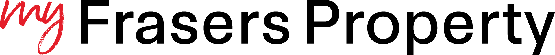 frasers-logo-black