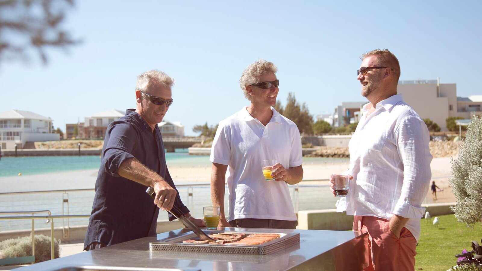 Best-day-of-your-life-Port-Coogee 3
