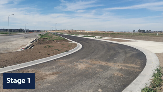 Stage1_Apr_ConstructionUpdate_620x352