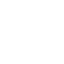 Leaf Icon