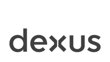 JV Logo Dexus