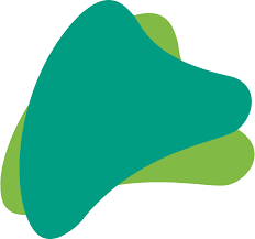 Green Building Council of Australia logo icon