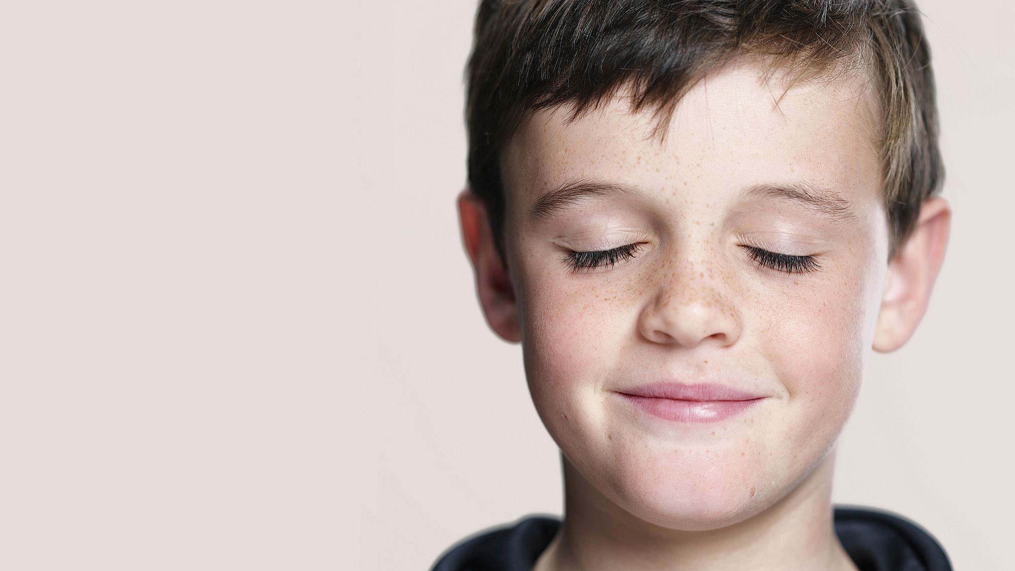 Smiling-Minds-St-Anthonys-School