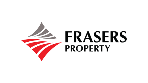 Frasers Property Australia