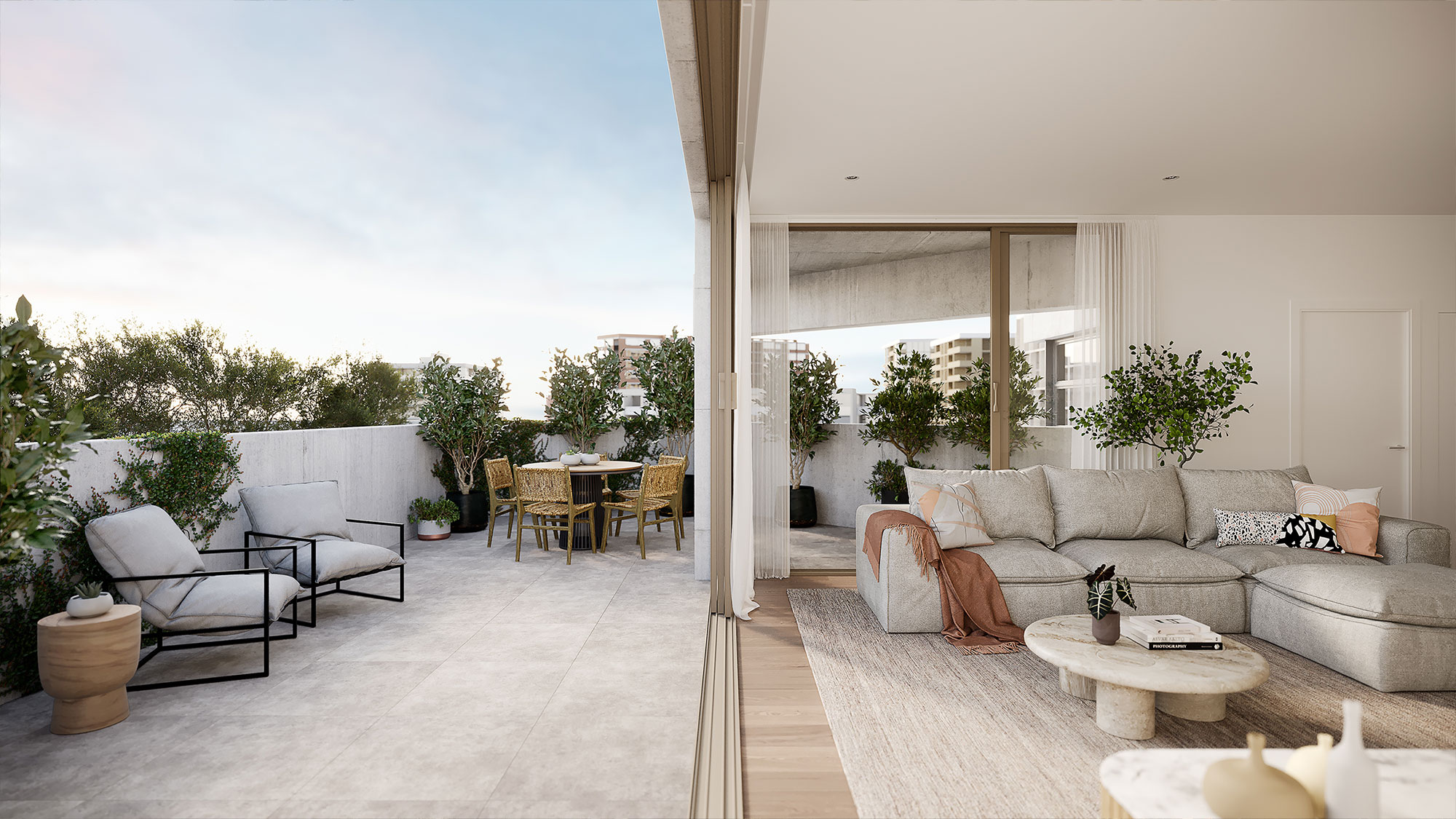 Midtown Macpark