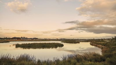 Berwick Waters | VIC Frasers Property Australia