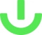 Real Utilities icon