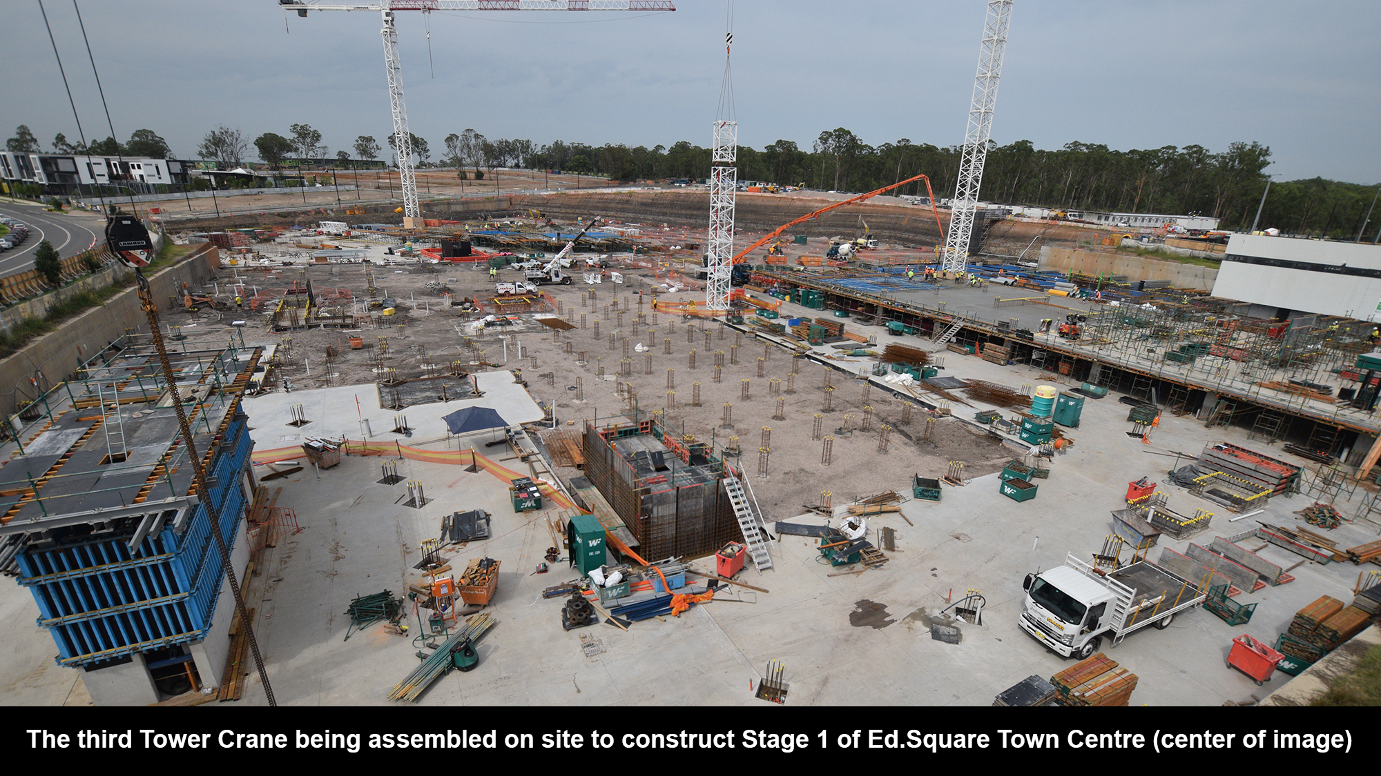 Jan 19 Construction Update Photo 2000x1125