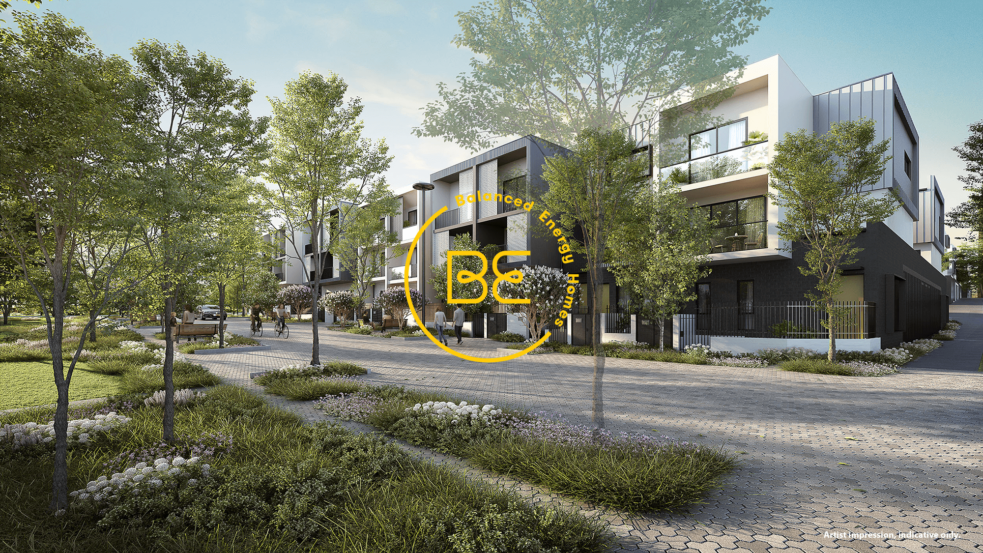 Current Mews-CGI-with BEHomes stamp-2000x1125