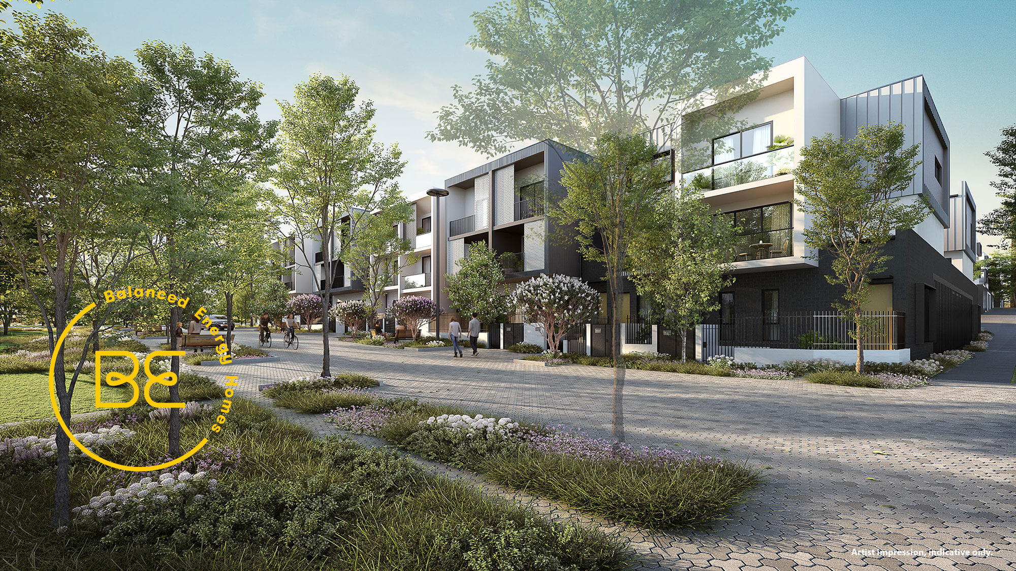 Mews-CGI-2000x1125-with stamp