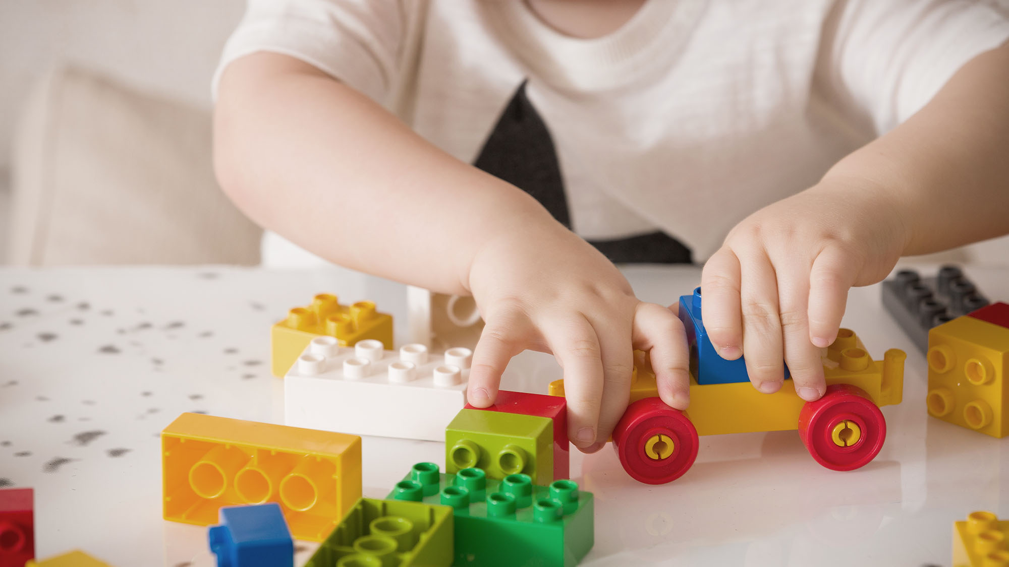 Childcare_2000x1125