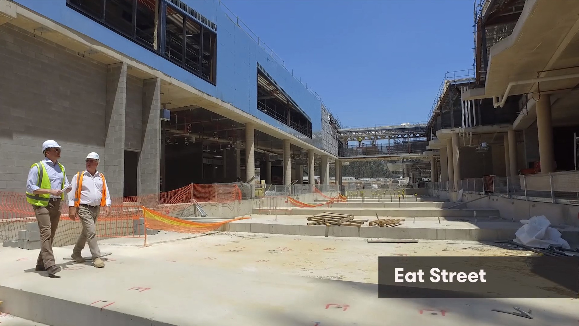 Ed.Square December 2019