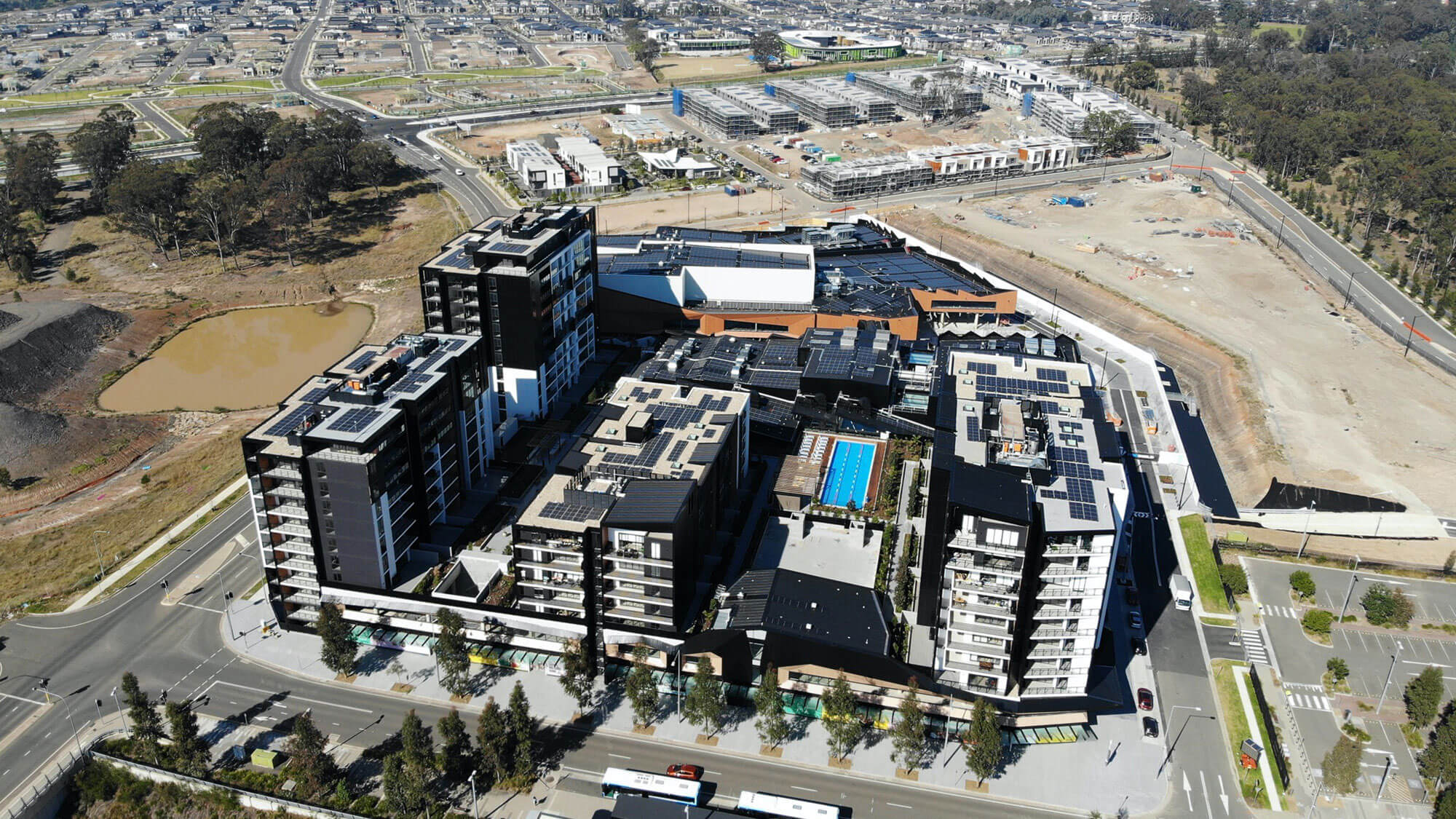 EdSquare-Drone Image_Sept2020-2000x1125