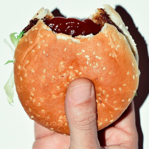 Burger Point_500x500