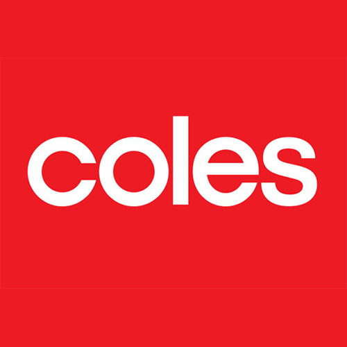 Coles
