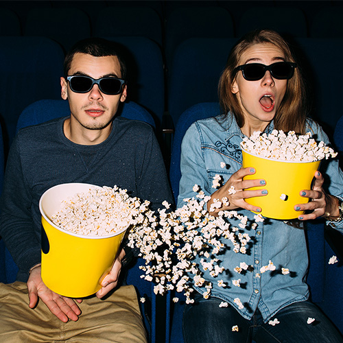 Event-Cinemas