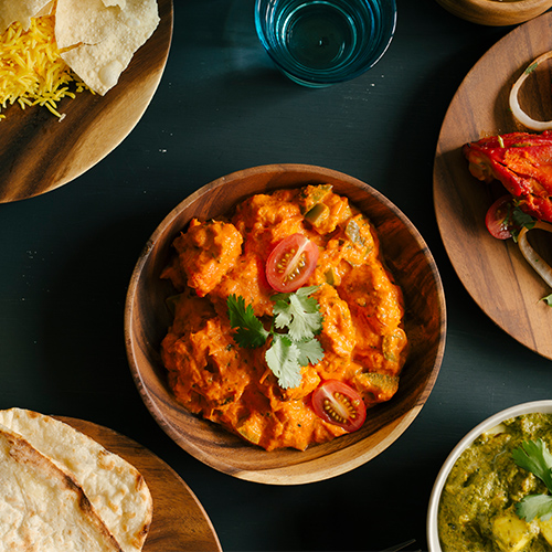 Masala-Kitchen