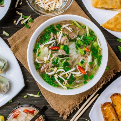 SPI_Thanh buh fusion