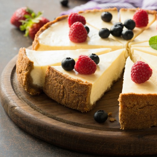 SPI_cheesecakeshop
