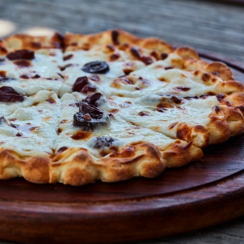 SPI_madmanoushbakery