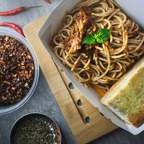 The-Noodle-Den