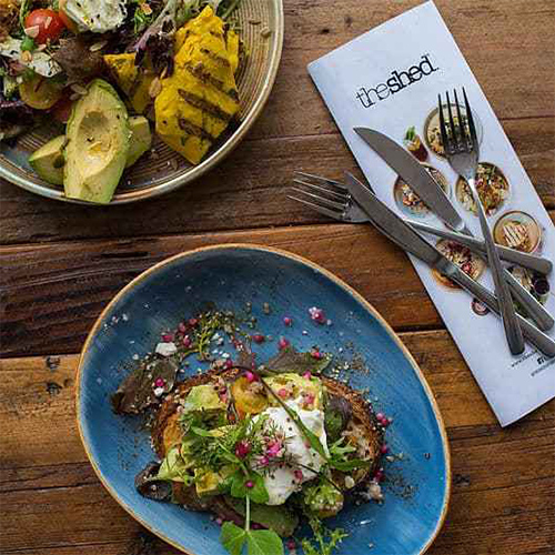 The-Shed-Cafe