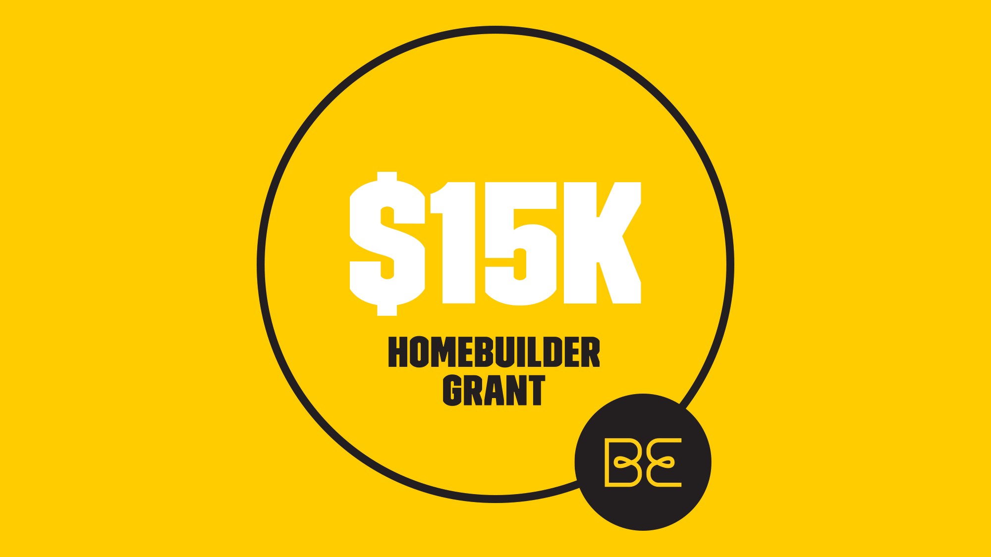 BeHomes-Homebuilder_15k-2000x1125
