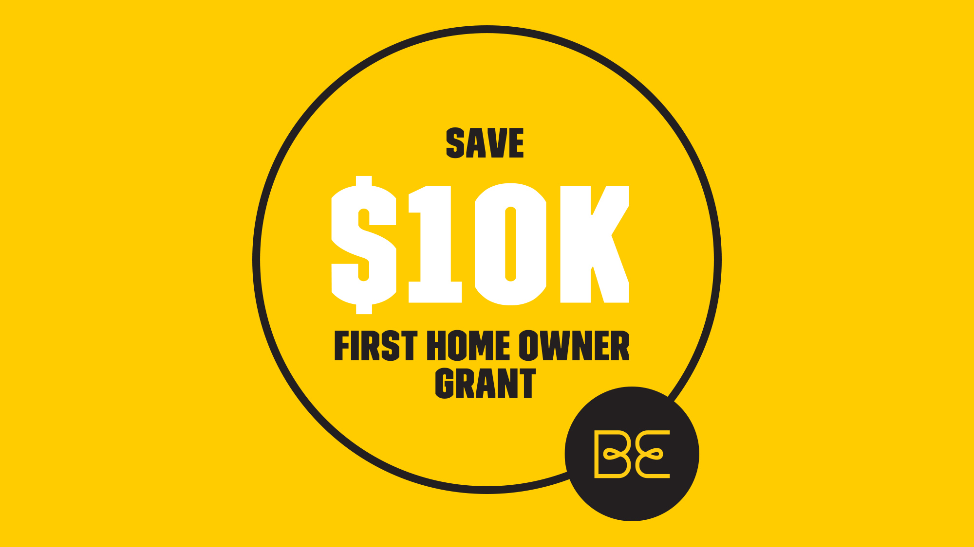 BeHomes-Savings-FirstHomeOwner2000x1125