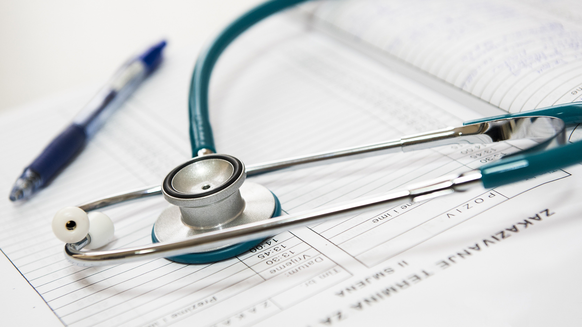 Medical Centre