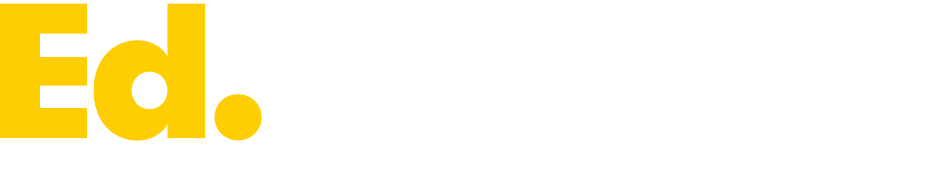 Ed.Square Logo