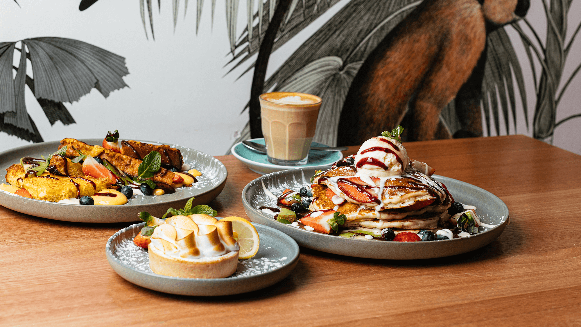 Dessert Article hero 2000x1125