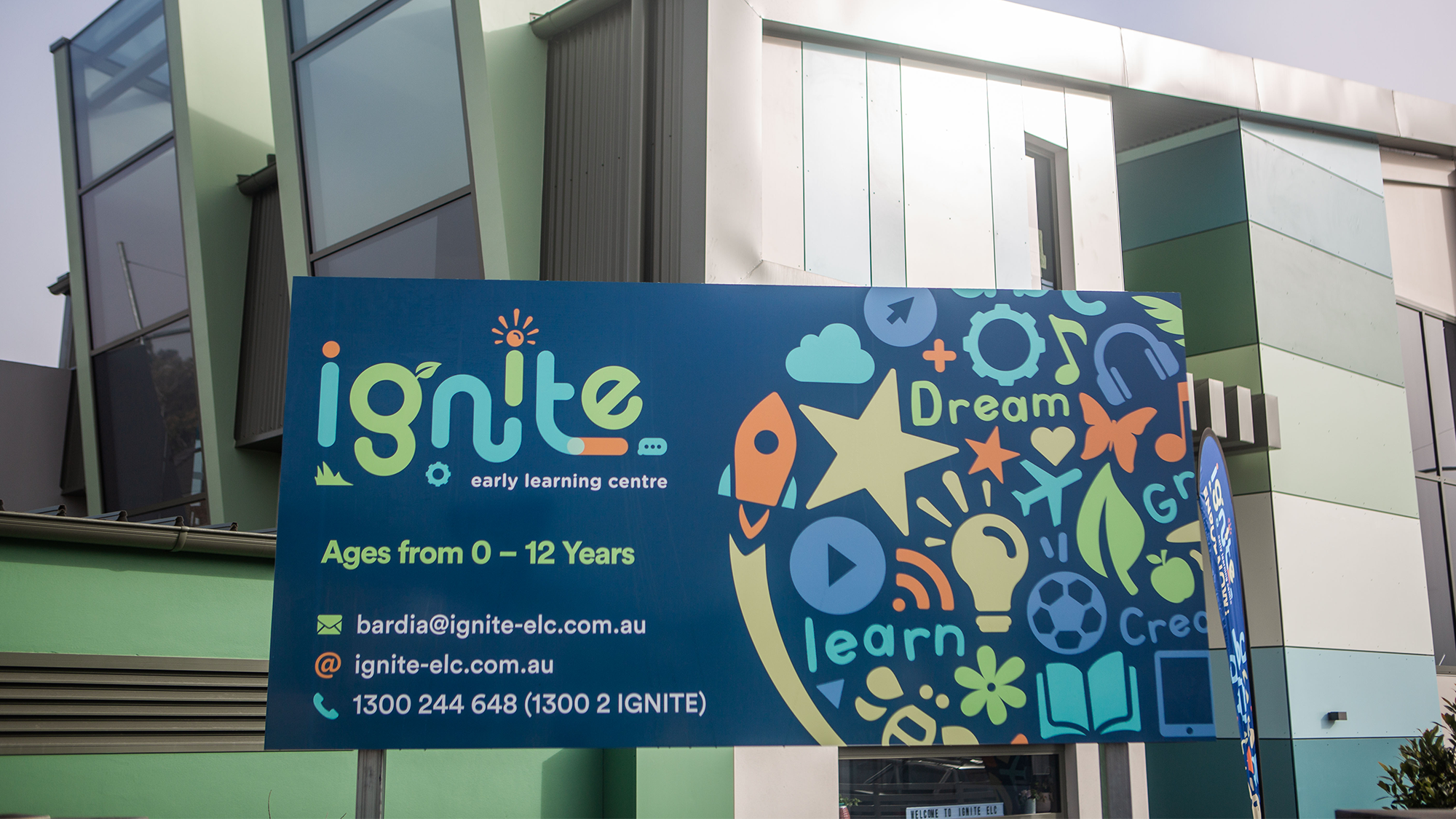 Childcare2-2000x1125
