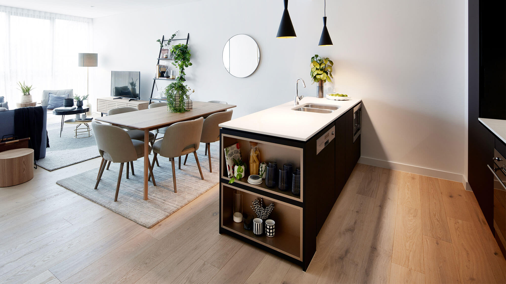 Display-apt-floorboards-newsarticle-2000x1125