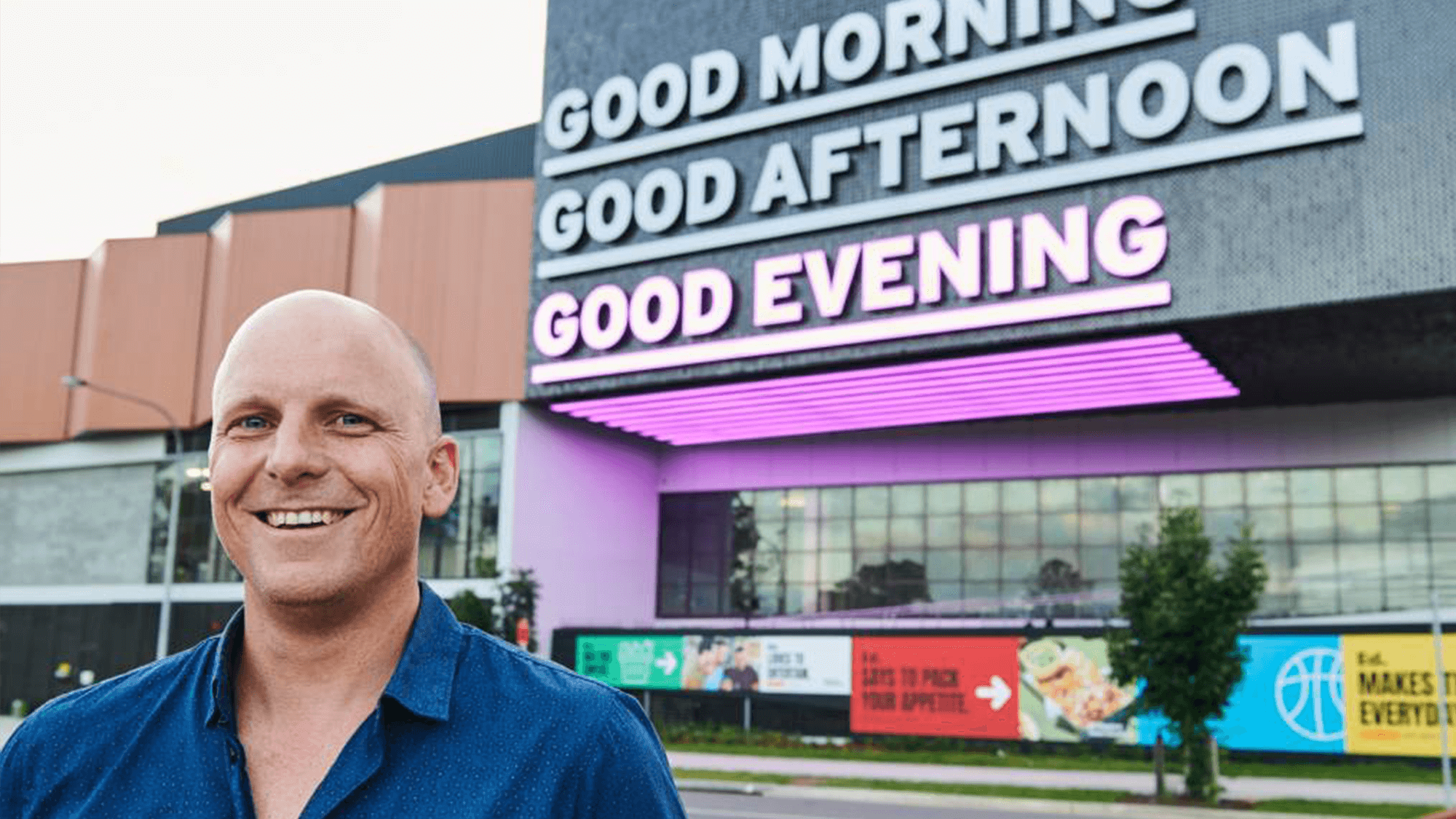 goodmorning-sign-newsarticle-2000x1125