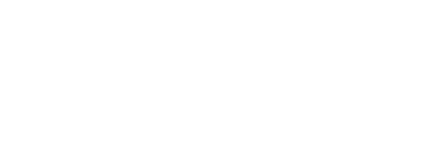 Midtown MacPark_Logo_440x145