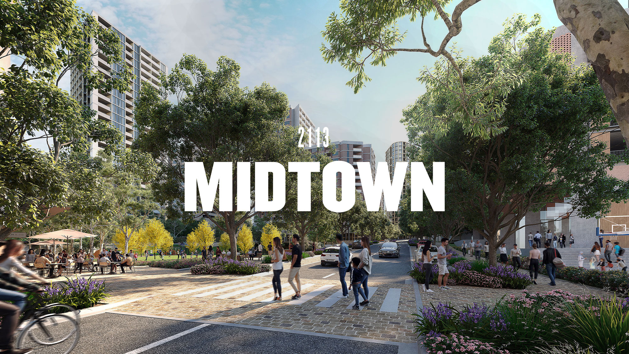 Midtown_Central-Village-Park-Main-Street_2000x1125