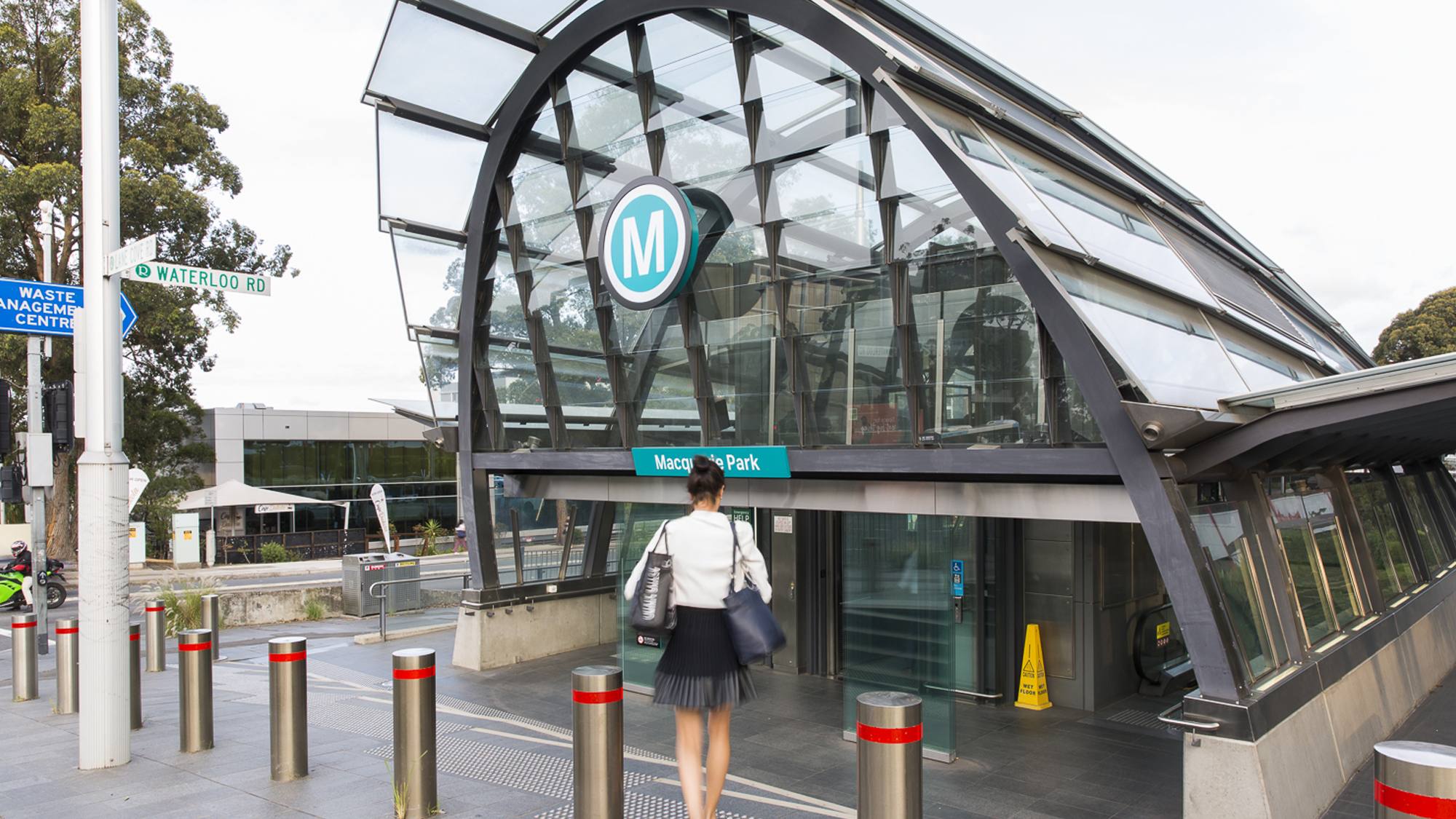 midtown-location-property-for-sale-macquarie-park-sydney-nsw