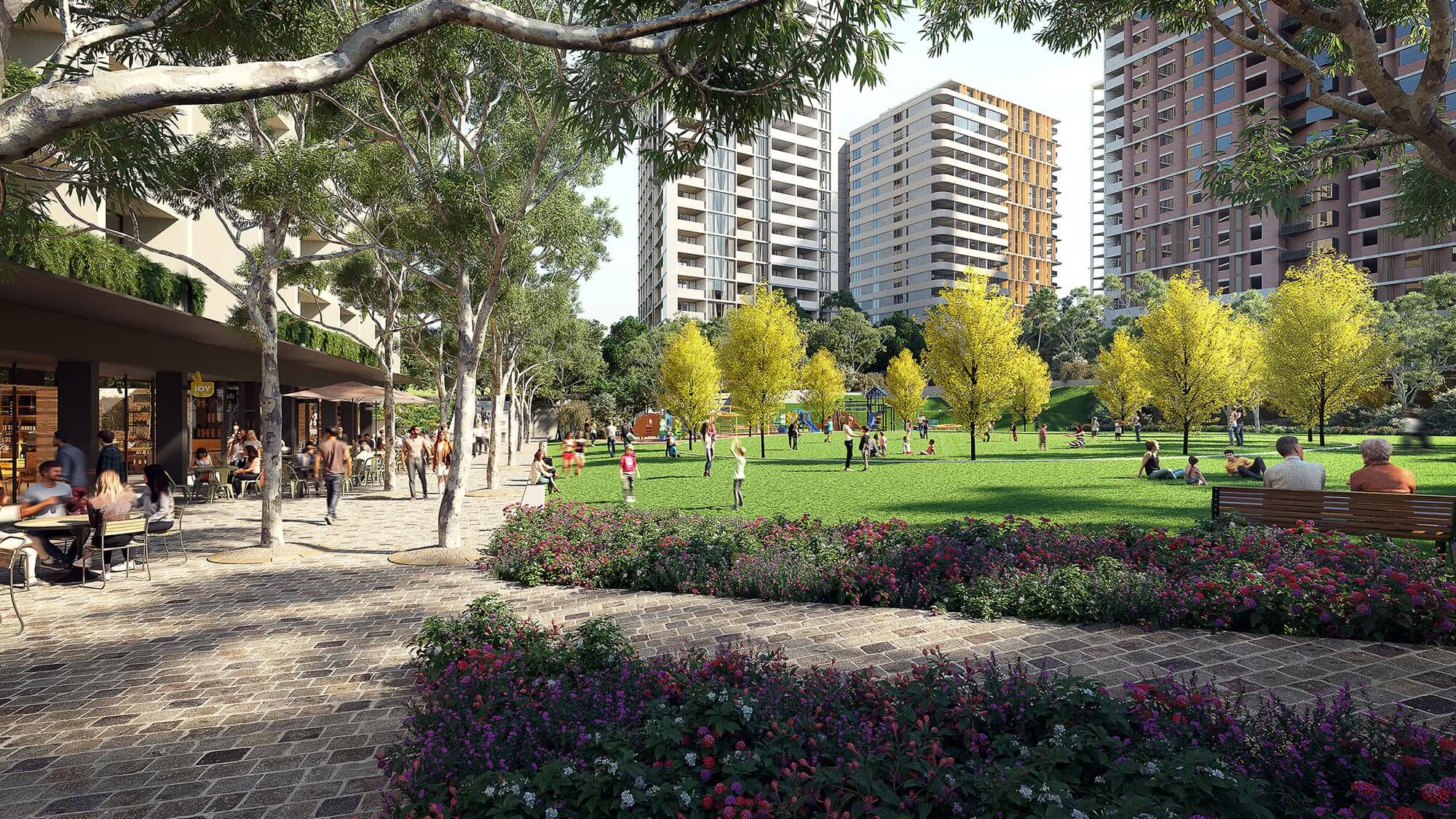 Midtown_Homeground-park_2000x1125