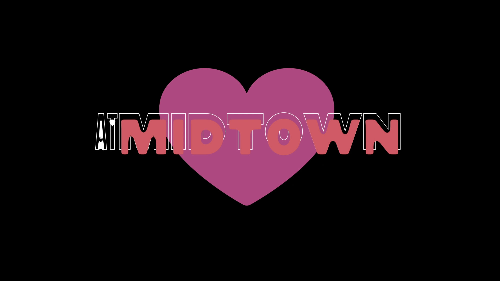 Midtown Macquarie Park