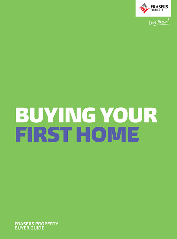 FPA First Home Buyer Guide