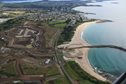 June 2017 Aerial Images of The Waterfront, Shell Cove