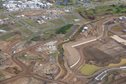 June 2017 Aerial Images of The Waterfront, Shell Cove