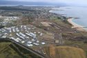 Shell Cove Aerial Image October 2017