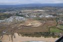 Shell Cove Aerial Image October 2017