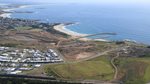 Shell Cove 2019 February Aerial Images