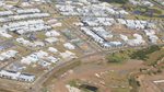 Shell Cove 2019 February Aerial Images