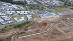 July 2019 Aerial photos shell cove