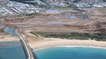 July 2019 Aerial photos shell cove