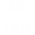 12 HA