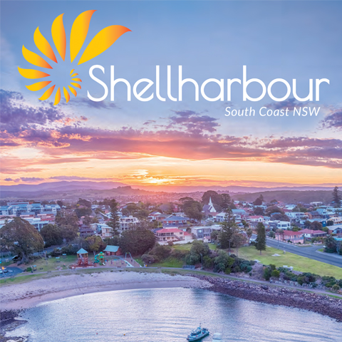 Shellharbour visitor guide